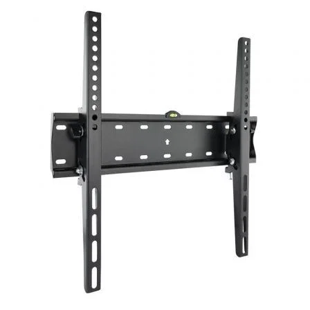 TooQ Soporte de Pared Inclinable para TV y Monitor 32-55 Pulgadas Negro LP4255T-B TooQ Soporte de Pared Inclinable para TV y Monitor 32-55 Pulgadas Negro LP4255T-B